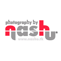 photography by nashu