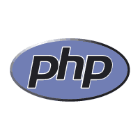 Download PHP Hypertext Preprocessor