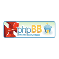 Download phpBB