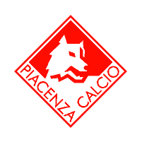 Descargar Piacenza Calcio (Football Club)