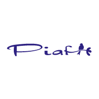 Download Piaf buttique