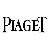 Descargar Piaget (Swiss watches and diamond rings)