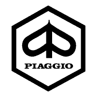Descargar Piaggio