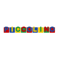 Download Piccolino