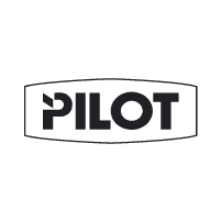 Download Pilot Pen