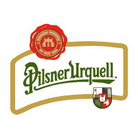 Download Pilsner Urquell (beer)