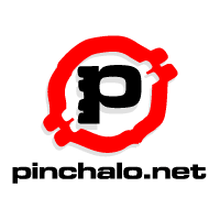 Download pinchalo.net