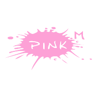 Download pink m