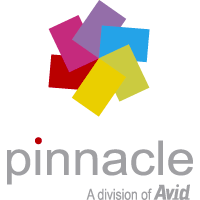 Download Pinnacle