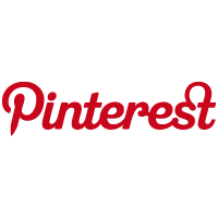 Pinterest