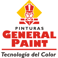 Descargar pinturas general paint
