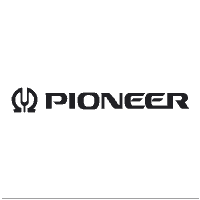 Download Pioneer