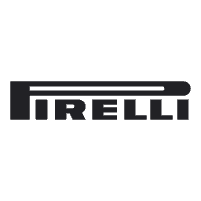 Pirelli - Tires and Cables & Systems