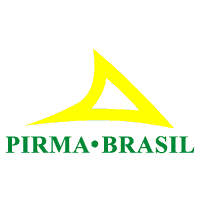 PIRMA BRASIL
