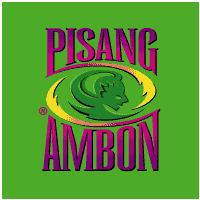 Download Pisang Ambon (Pisang Ambon liqueur)