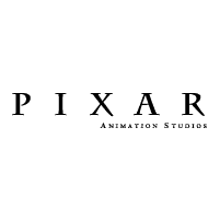 Download Pixar Animation Studios