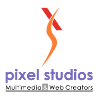 Descargar pixel studios