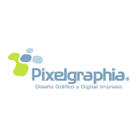 Download pixelgraphia