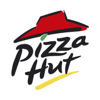 Descargar Pizza Hut