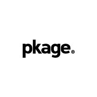 Download pkage