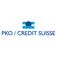 PKO / CREDIT SUISSE
