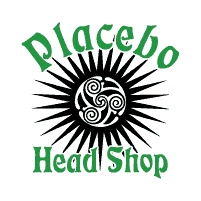 Download PLACEBO Head Shop