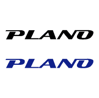 Download PLANO