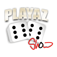 Download playaz show