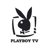 Download PLAYBOY TV