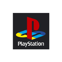 Download PlayStation