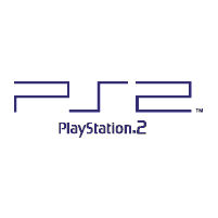 Download PlayStation2 (Sony Playstation 2)