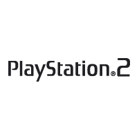 Download PlayStation2