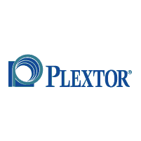 Download Plextor