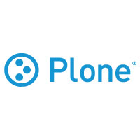 Plone