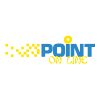 Download point on line
