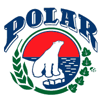 Descargar Polar