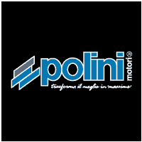 Polini (Ricambi e Parti Speciali per Moto e Scooter)