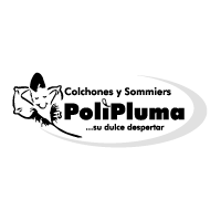polipluma