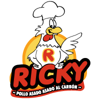 Descargar pollo Ricky
