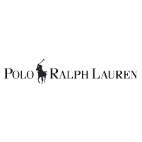 Descargar Polo Ralph Lauren