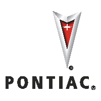 Download pontiac