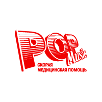 Download pop-music