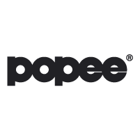 Popee (Kimberly-Clark)