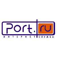Download port.ru