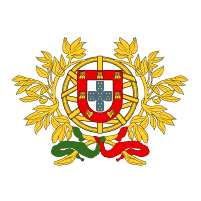 Descargar Portugal