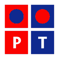 Descargar PT - Portugal Telecom