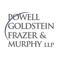 Download Powell Goldstein Frazer & Murphy