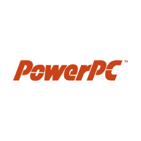 Download PowerPC