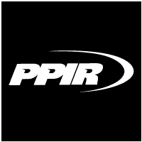 PPIR - Pikes Peak International Raceway