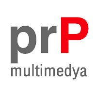 Download prP Multimedya